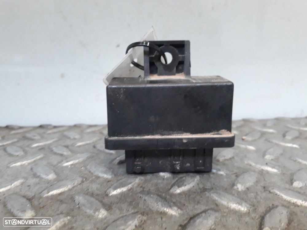 RELÉ DE INJECÇÃO PEUGEOT 308 1.6 HDI 90CV 1560CC - 1