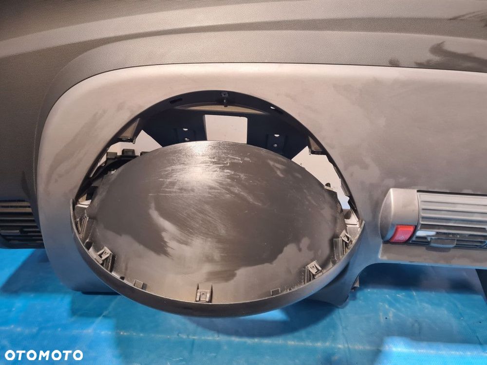 DESKA ROZDZIELCZA  HONDA JAZZ I - 3