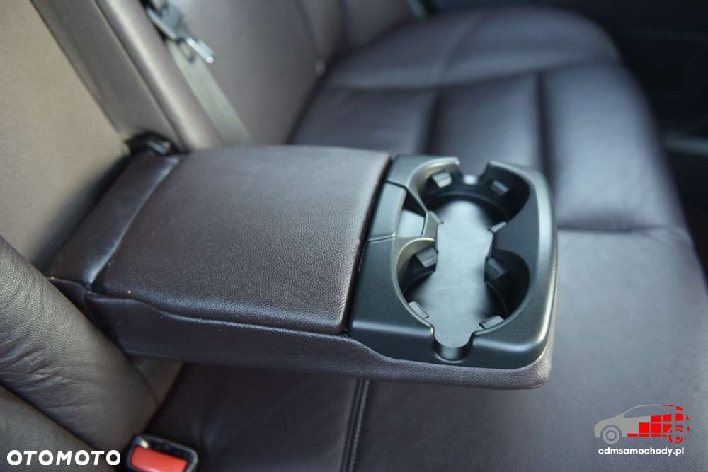 Volvo V50 - 33