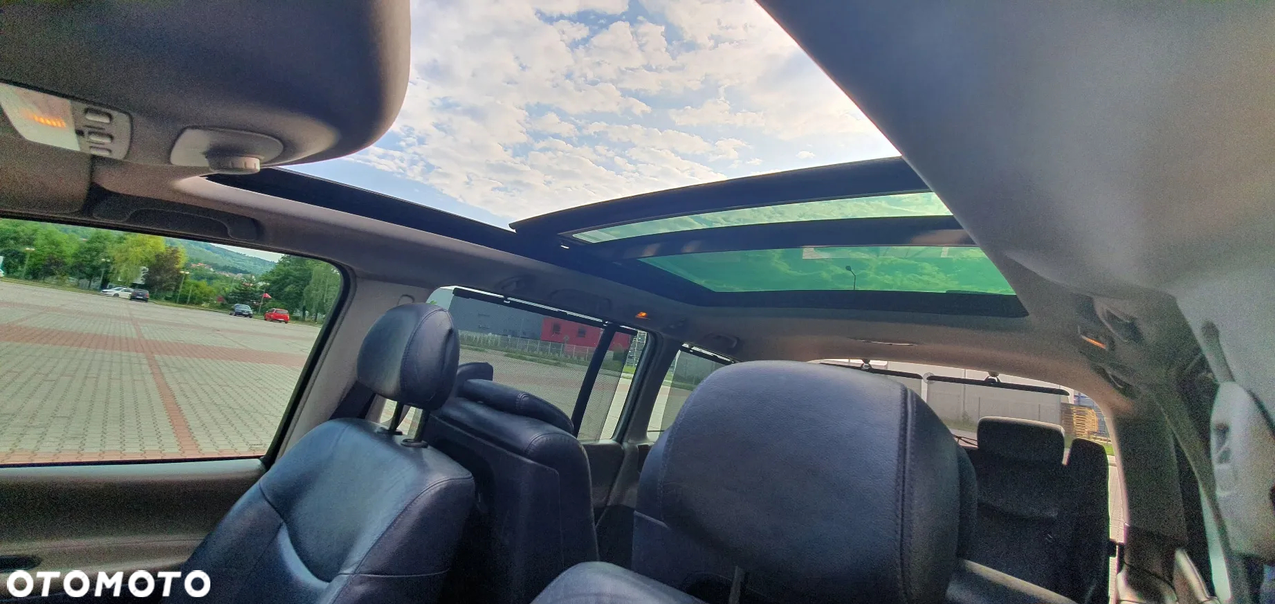 Renault Grand Espace - 13
