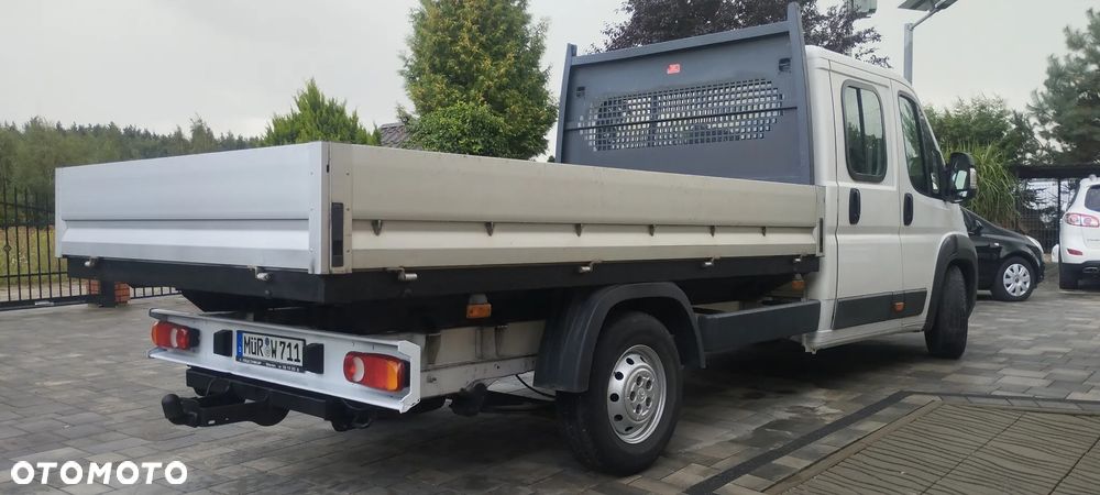 Citroën Jumper - 3