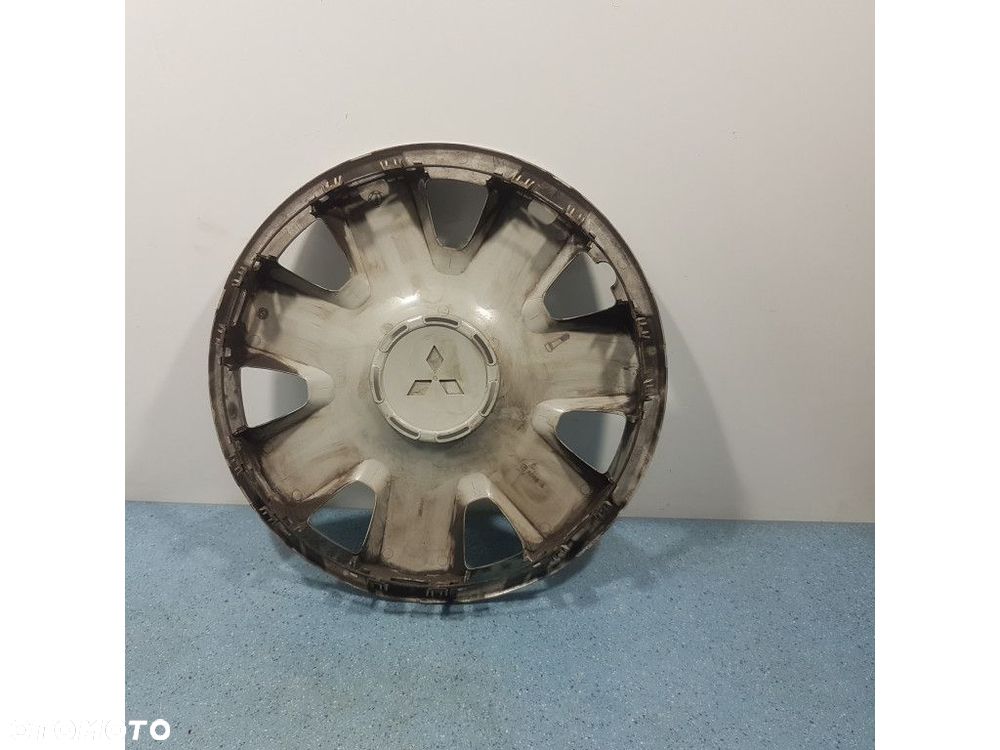 MITSUBISHI LANCER VIII KOŁPAK KOŁA - 10