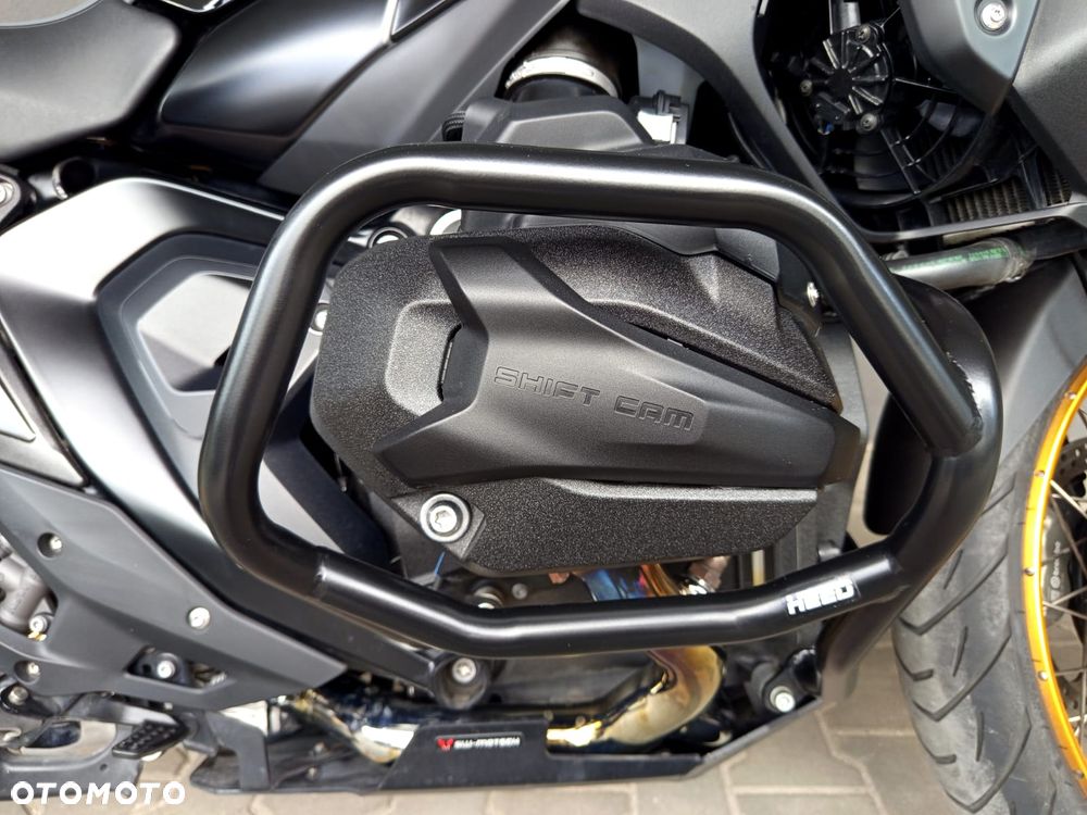 BMW GS - 18