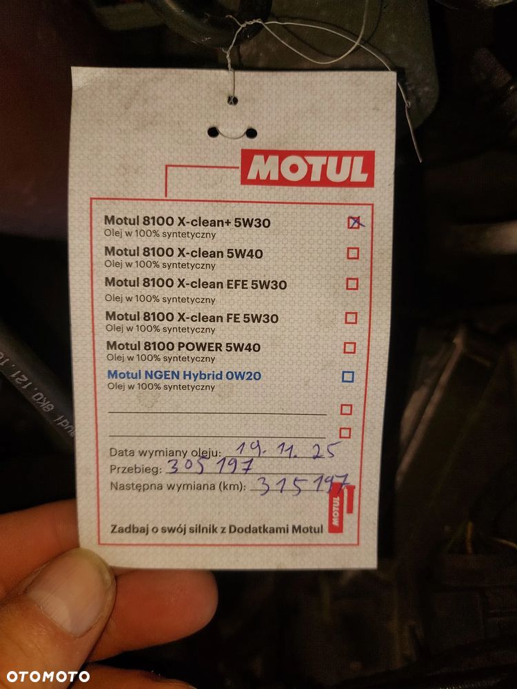 Audi A4 Limousine 2.0 TDI DPF S line Sportpaket (plus) - 15