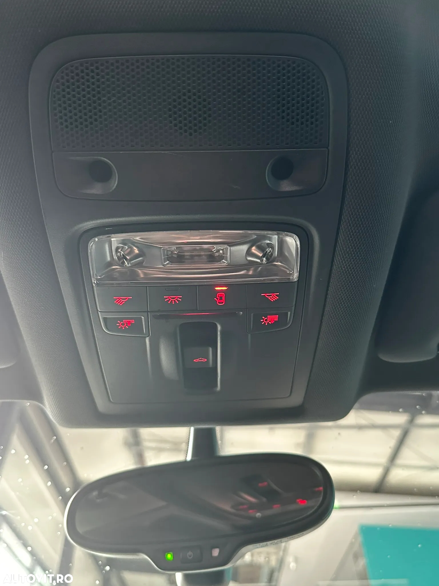 Audi Q3 2.0 TDI Quattro - 37