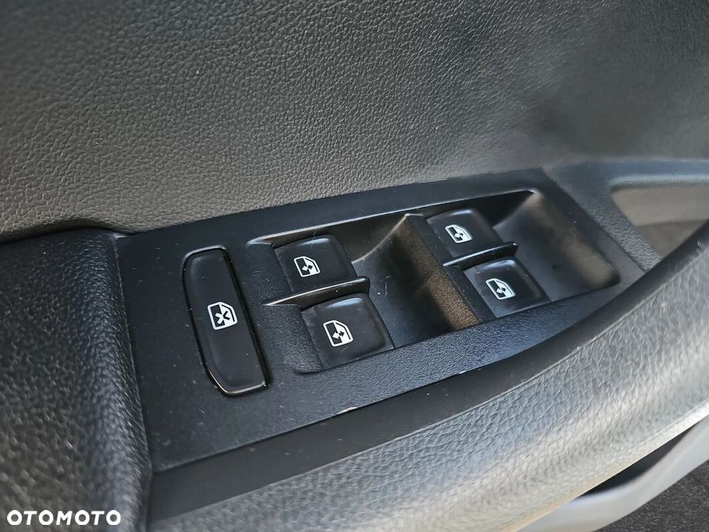 Skoda Octavia 1.5 TSI GPF ACT Style - 15