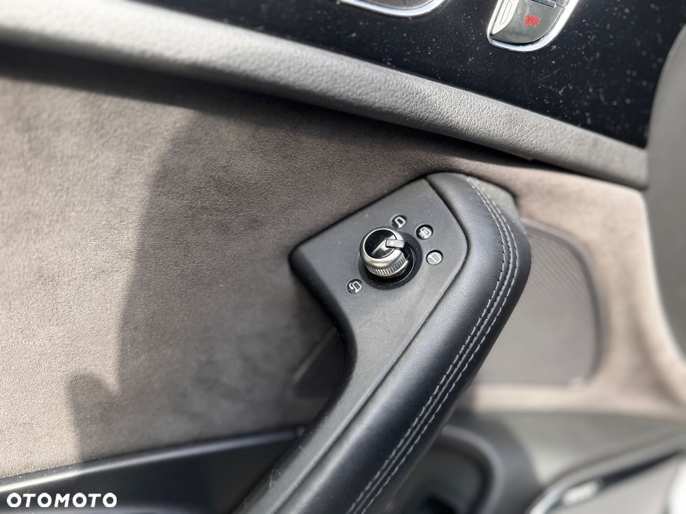 Audi A6 Allroad - 11