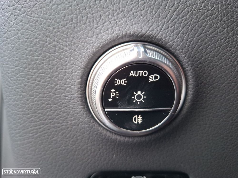 Mercedes-Benz GLC 300 de 4Matic - 20