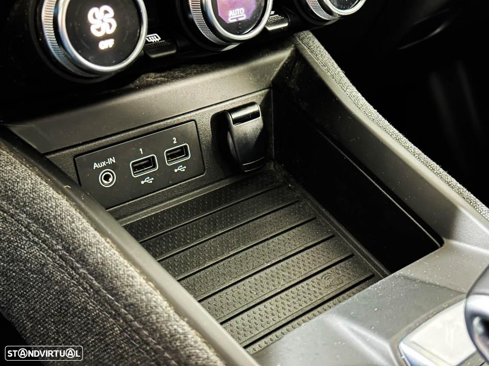Renault Zoe (c/ Bateria) Limited 50 - 46