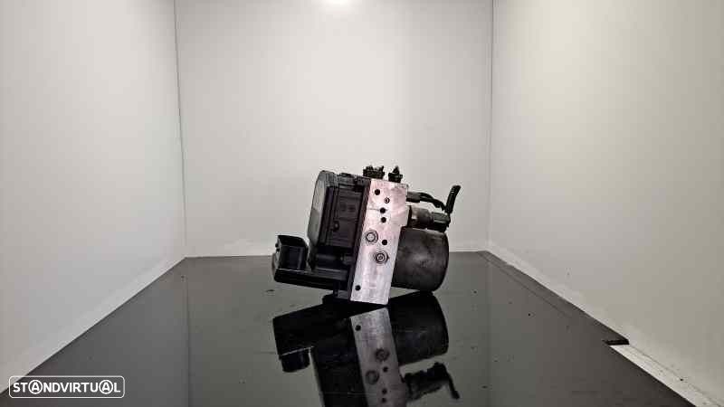 ABS TOYOTA AVENSIS BREAK FAMILIAR 2008 - 4