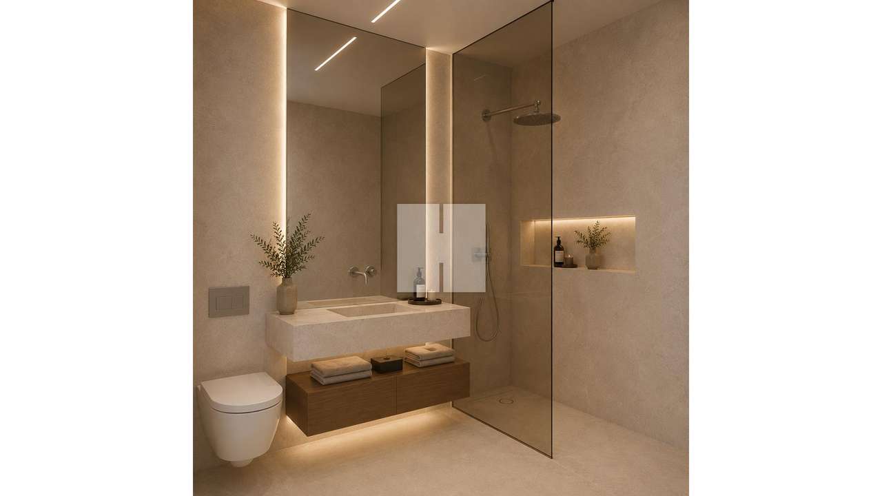 Edifício Cais I Premium - Grande imagem: 2/19
