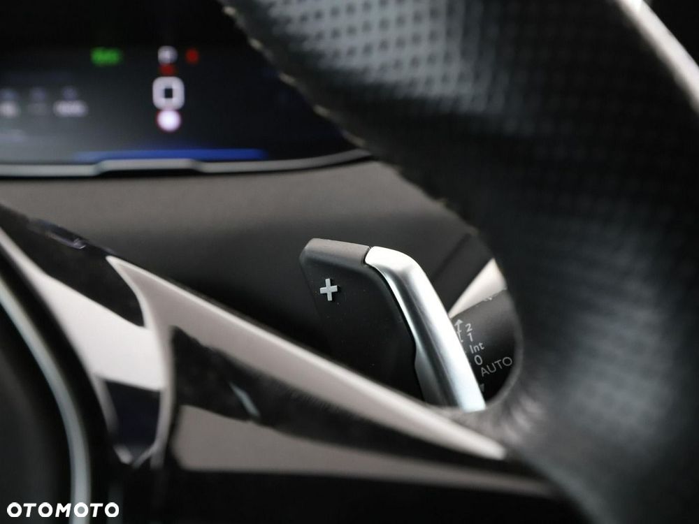 Peugeot 3008 2.0 BlueHDi GT S&S EAT6 - 34