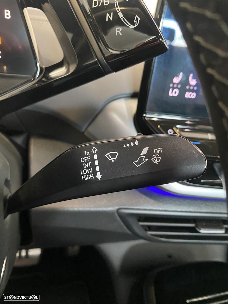 VW ID.5 77 kWh Pro Performance - 33