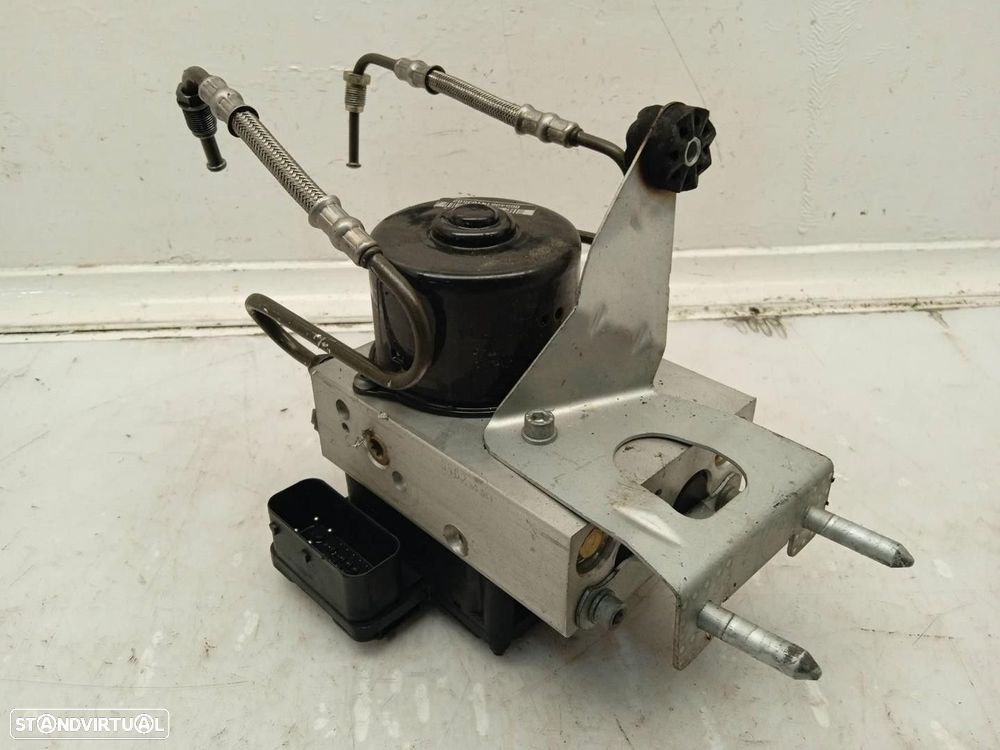 ABS BMW 3 TOURING 2000 - 3