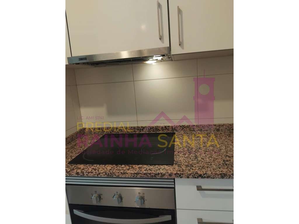 Dois quartos em apartamento T3 - Celas - Grande imagem: 4/12
