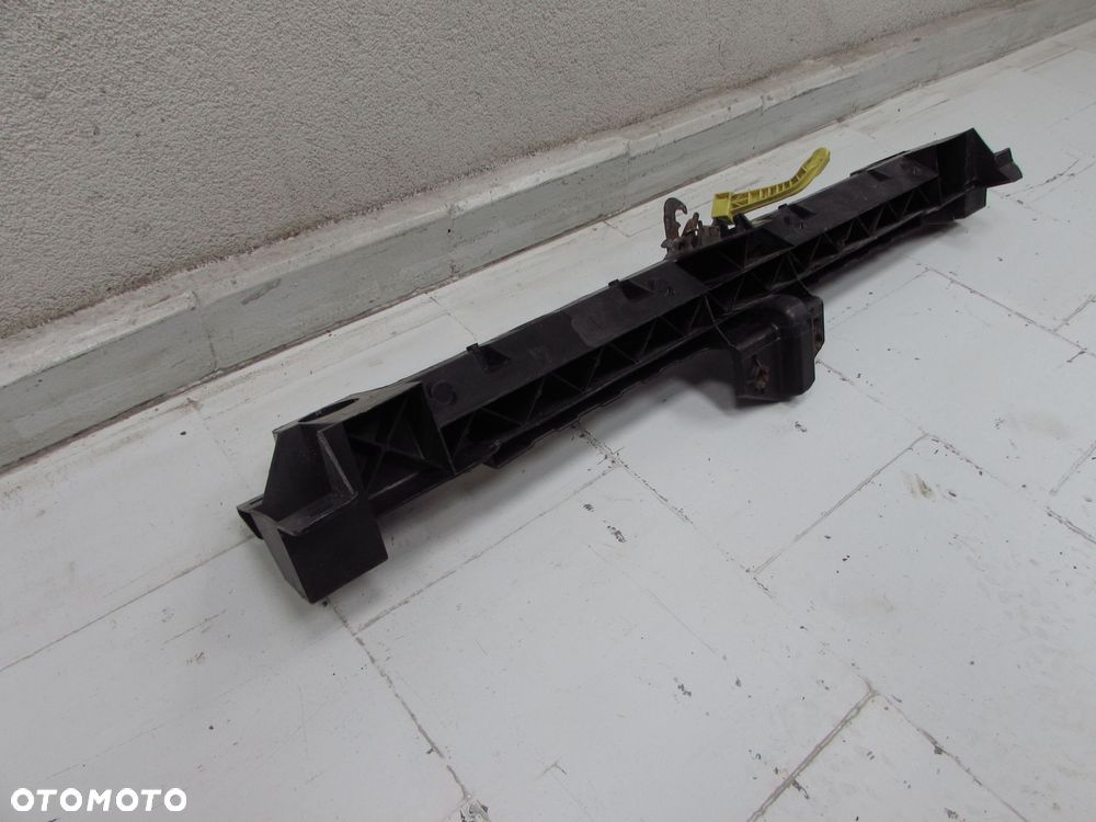 CITROEN BERLINGO III PARTNER III 08-18 PAS PRZEDNI GORNY 9680544280 - 8