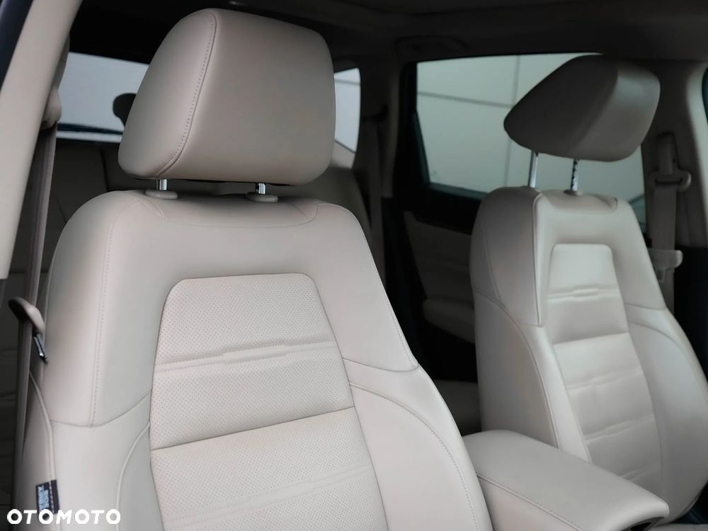 Honda CR-V e:HEV 2.0 i-MMD 4WD Executive - 23