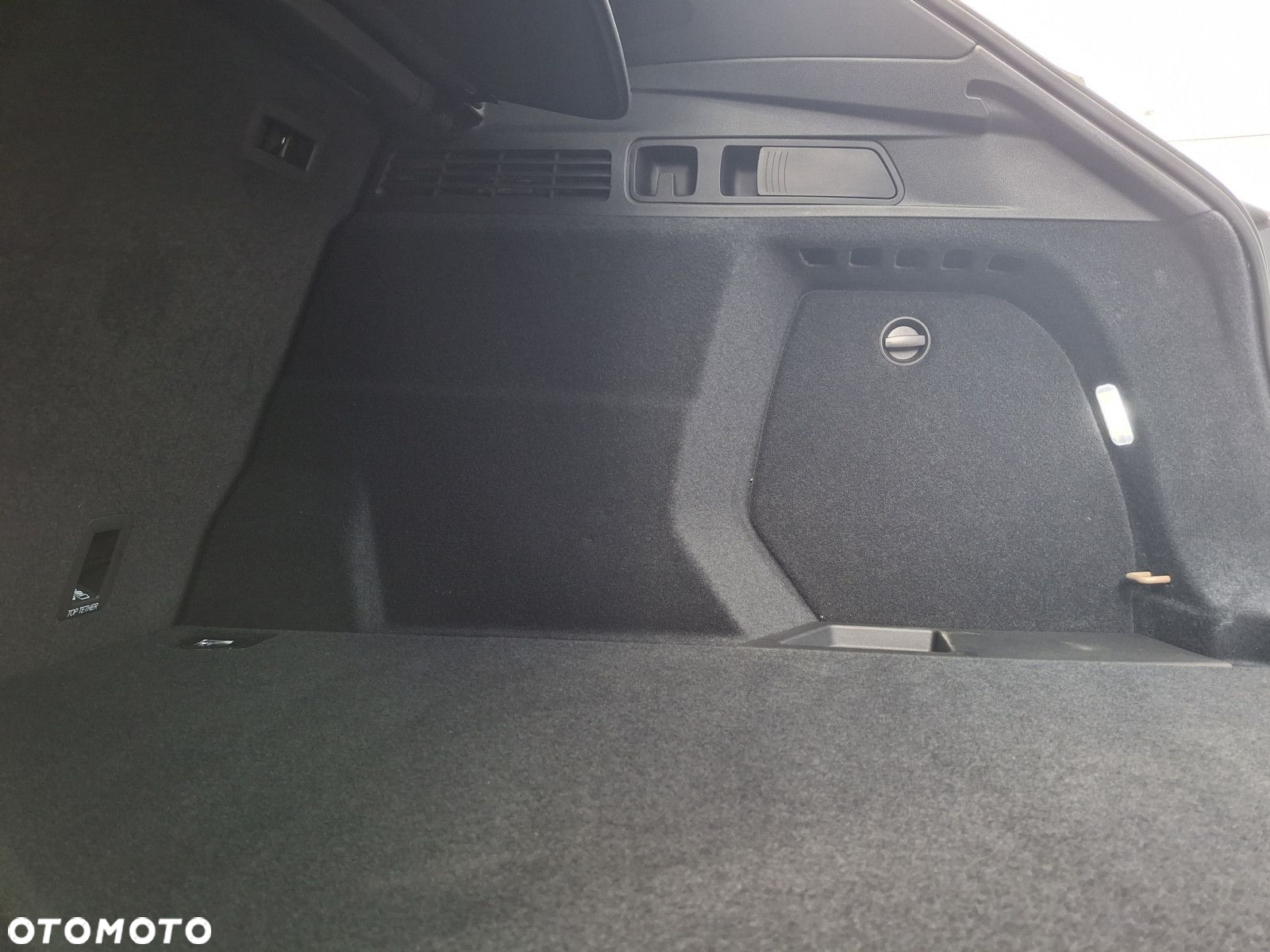Audi Q5 - 14