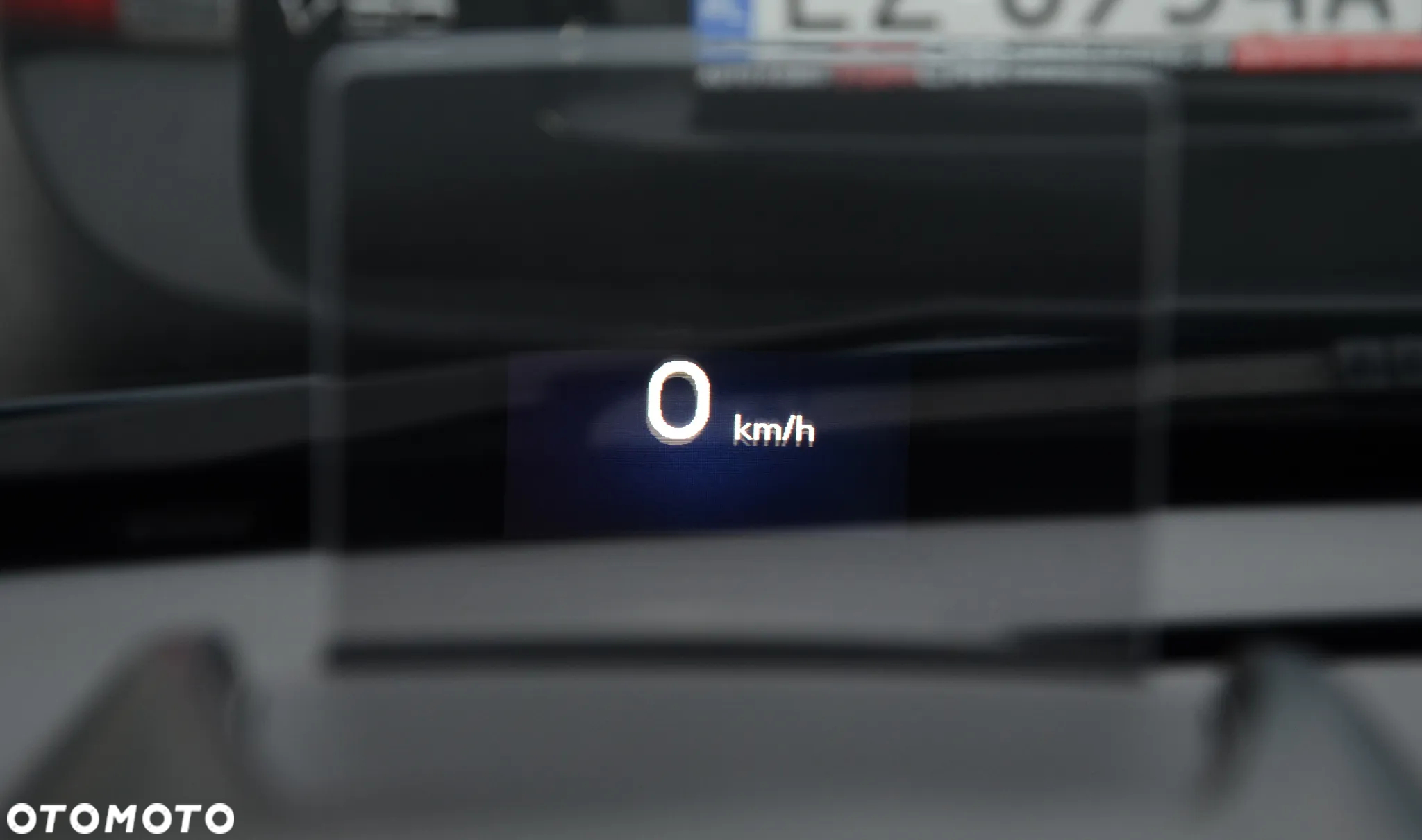 Peugeot 3008 e-HDi 115 ETG6 Stop&Start Allure - 21