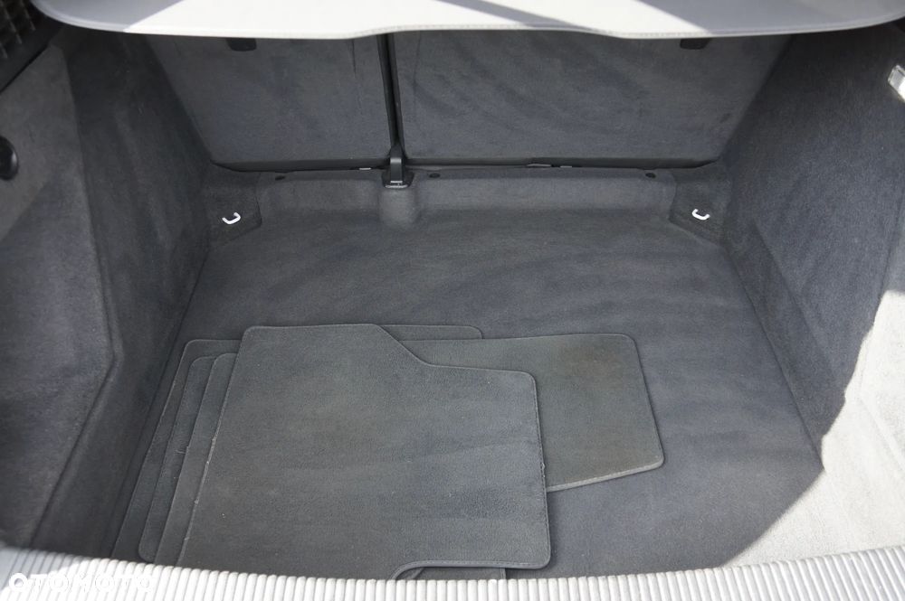 Audi Q3 35 TDI Quattro S tronic - 30