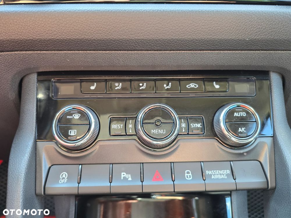 Skoda Kodiaq - 11