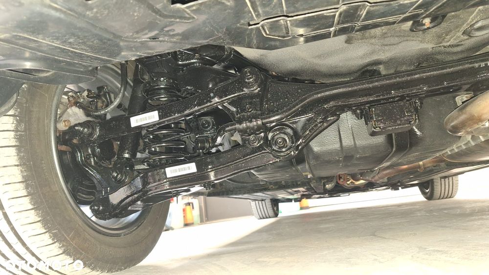 Hyundai i30 1.4 Premium - 40