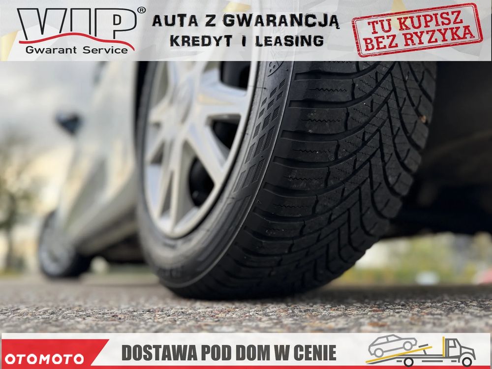 Ford Fiesta 1.5 TDCi Trend - 17