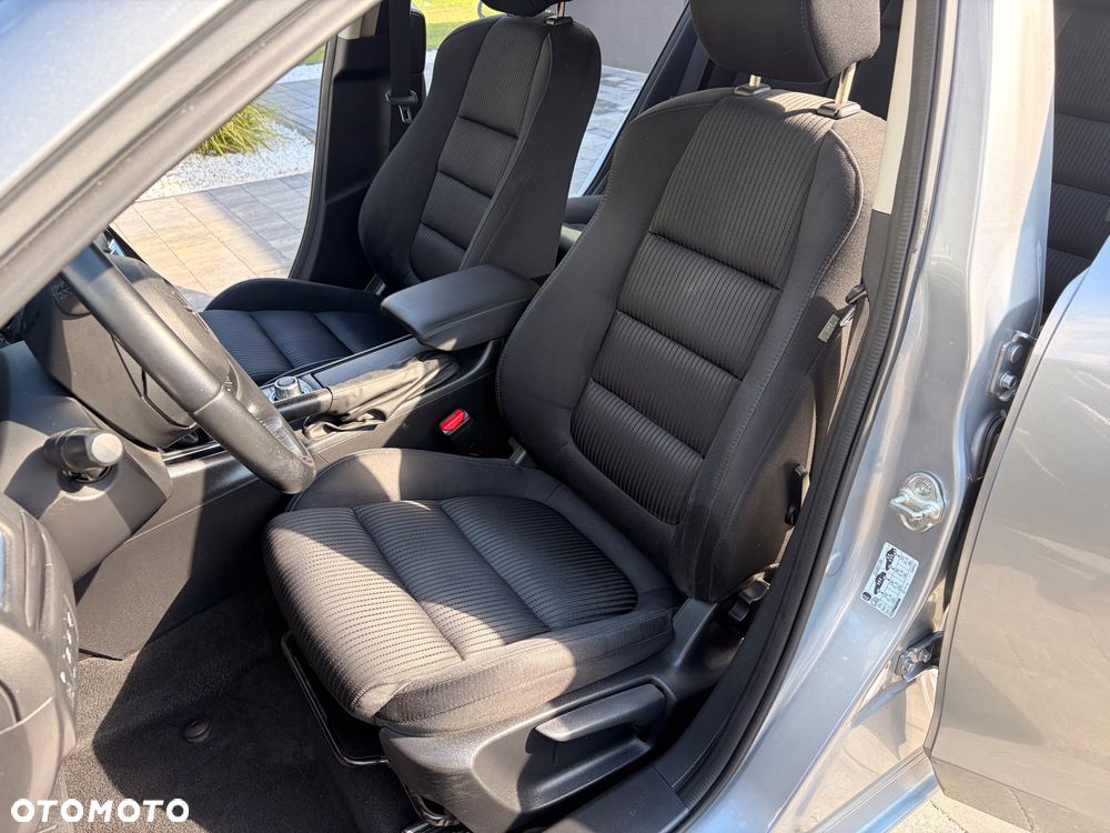 Mazda 6 2.0 Skypassion I-ELoop - 4