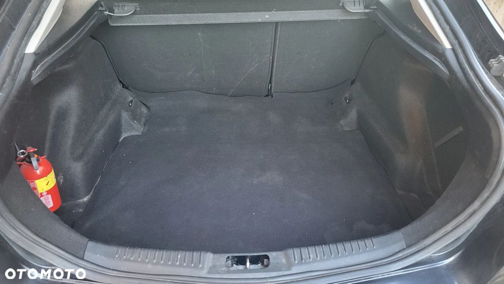 Ford Mondeo 2.0 Titanium - 20