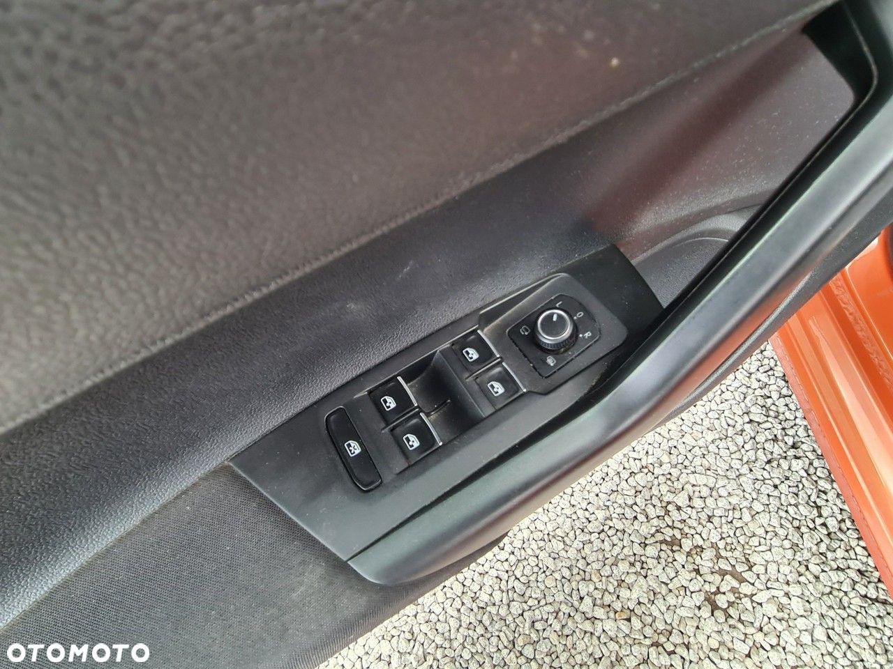 Volkswagen Polo 1.0 TSI Comfortline - 24
