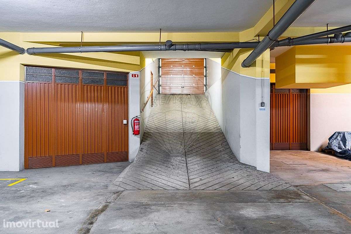 Garagem  para venda - Grande imagem: 4/9