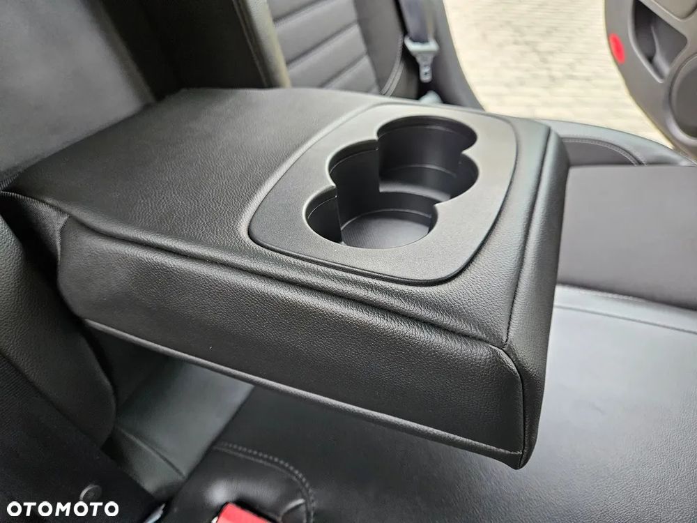 Renault Laguna 2.0 Limited - 24