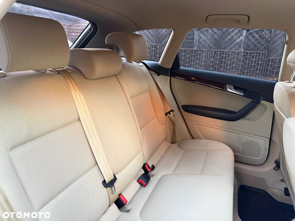 Audi A3 3-drzwiowe 1.9 TDI Ambiente - 27
