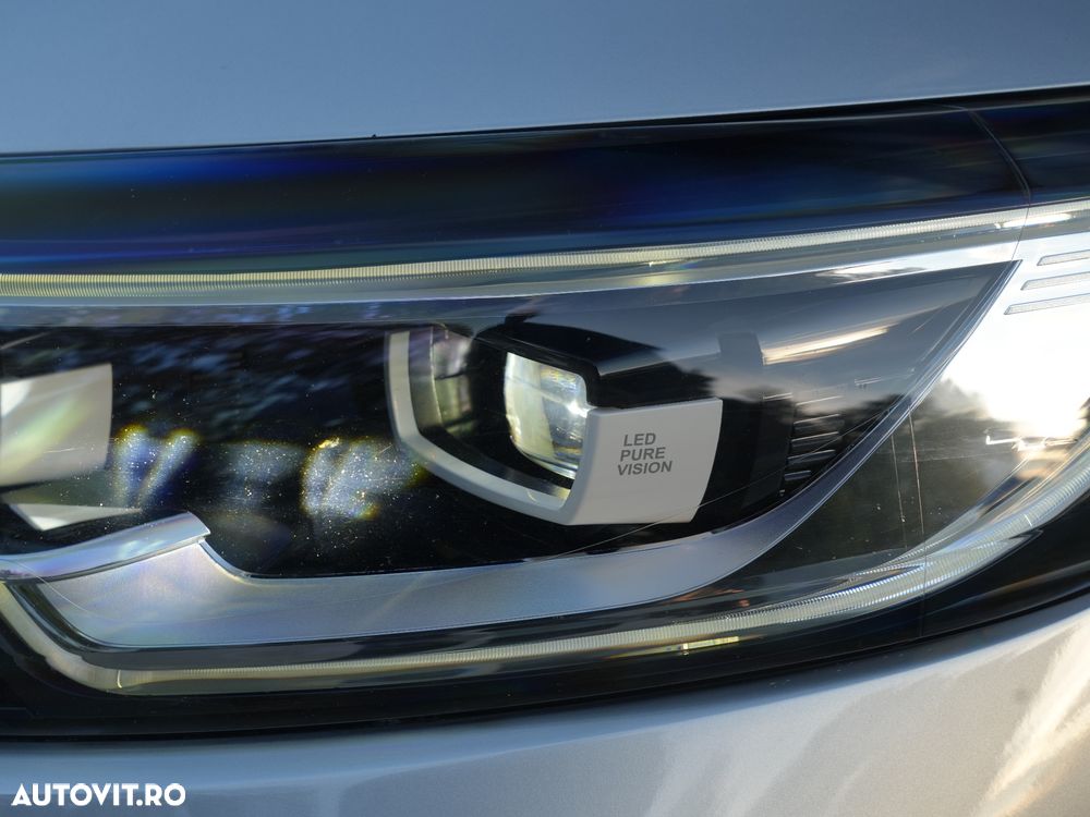 Renault Kadjar - 24