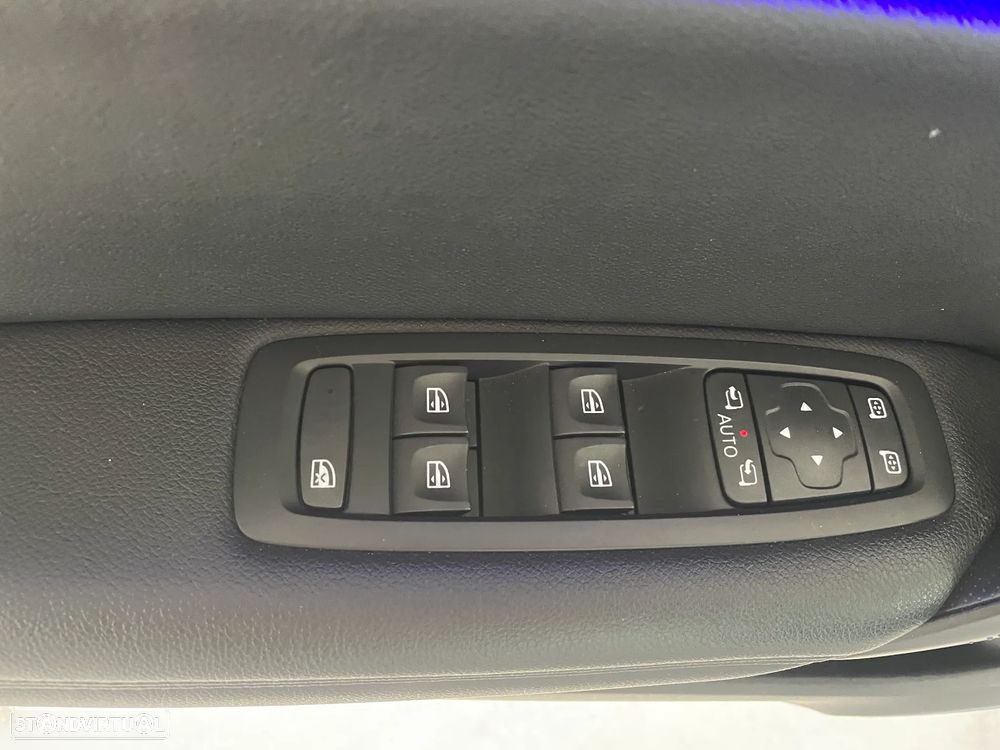 Renault Mégane 1.2 TCE Intens - 17