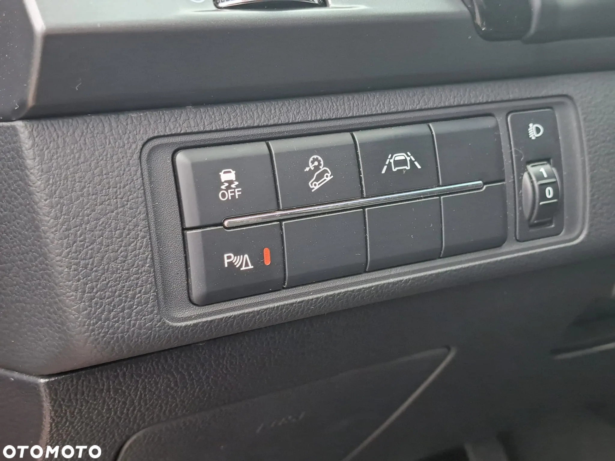 Ford Ranger - 28