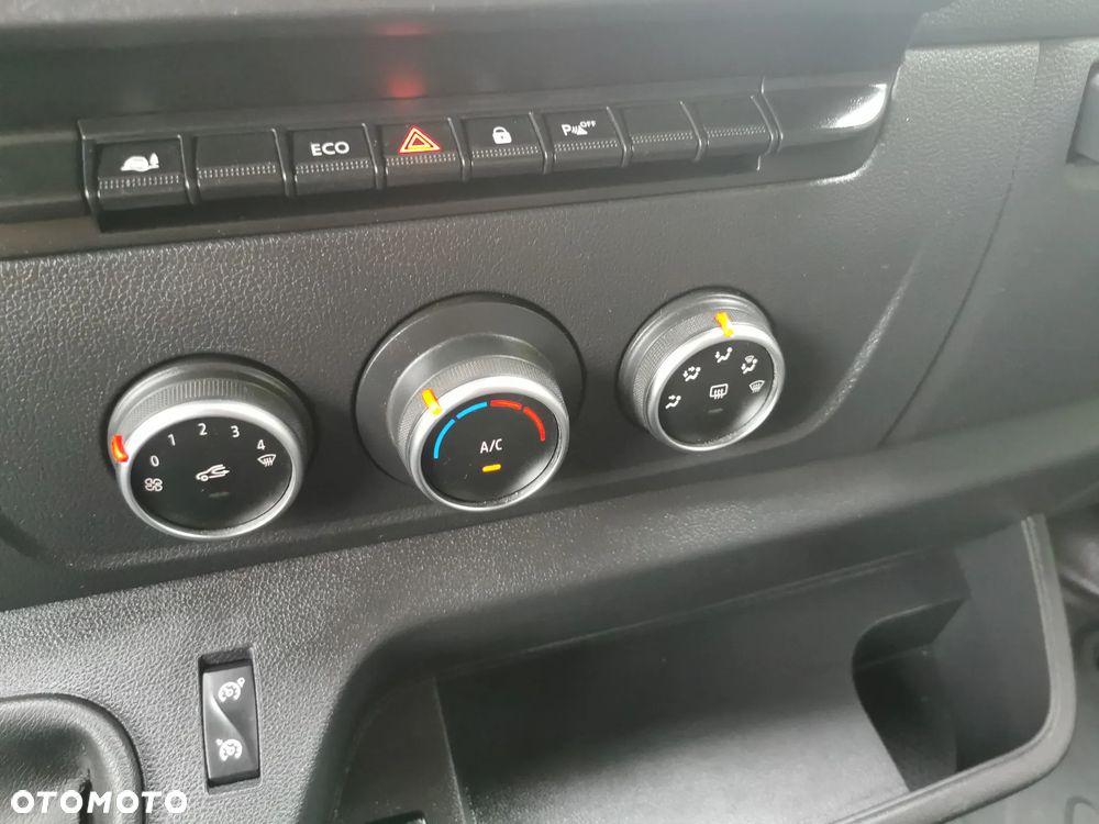 Renault Master - 12