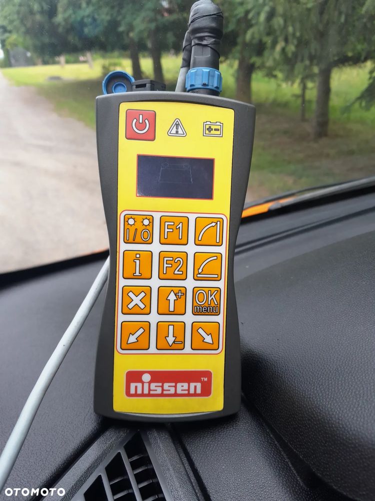 Citroën Jumper - 25