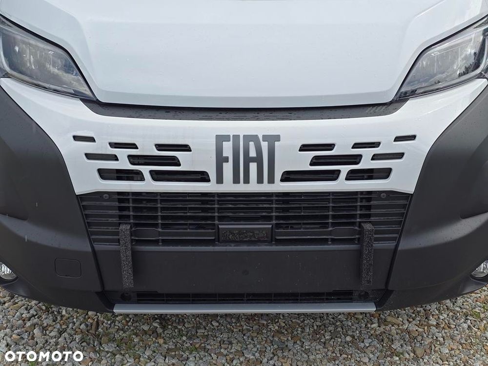 Fiat Ducato Maxi H3-Power L4H3 - 18