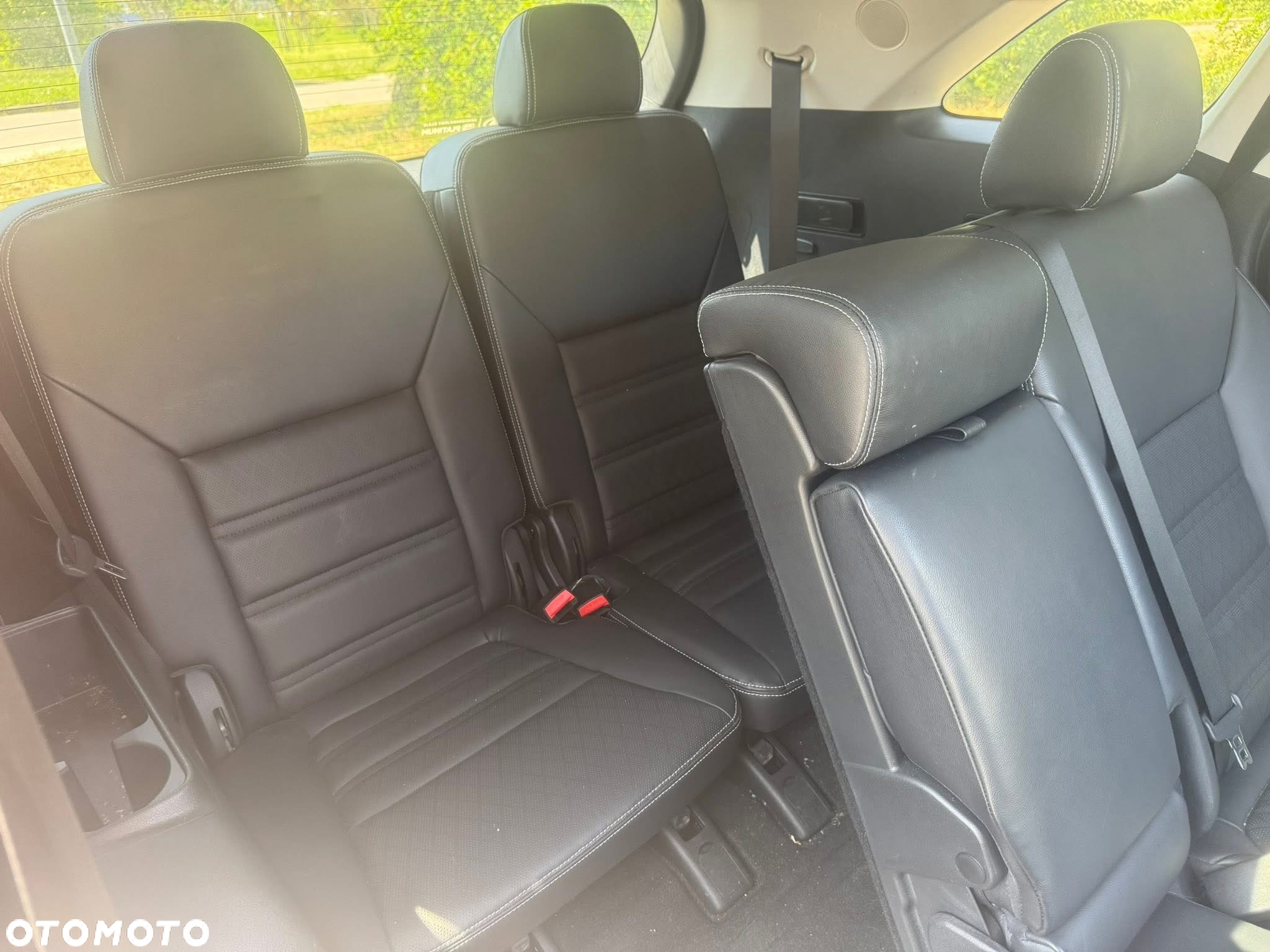 Kia Sorento 2.0 CRDI GT Line - 15