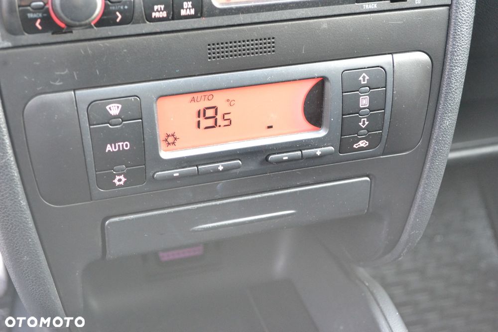 Seat Leon 1.8 20V Turbo Cupra R - 9