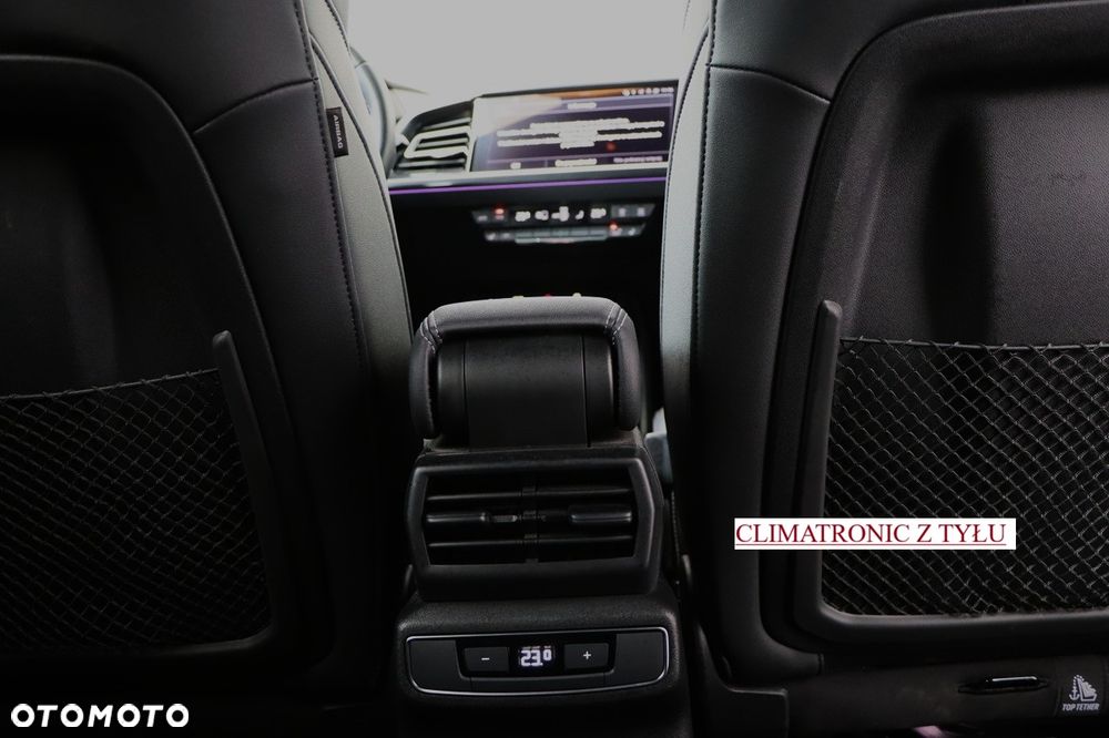 Audi Q4 e-tron - 31