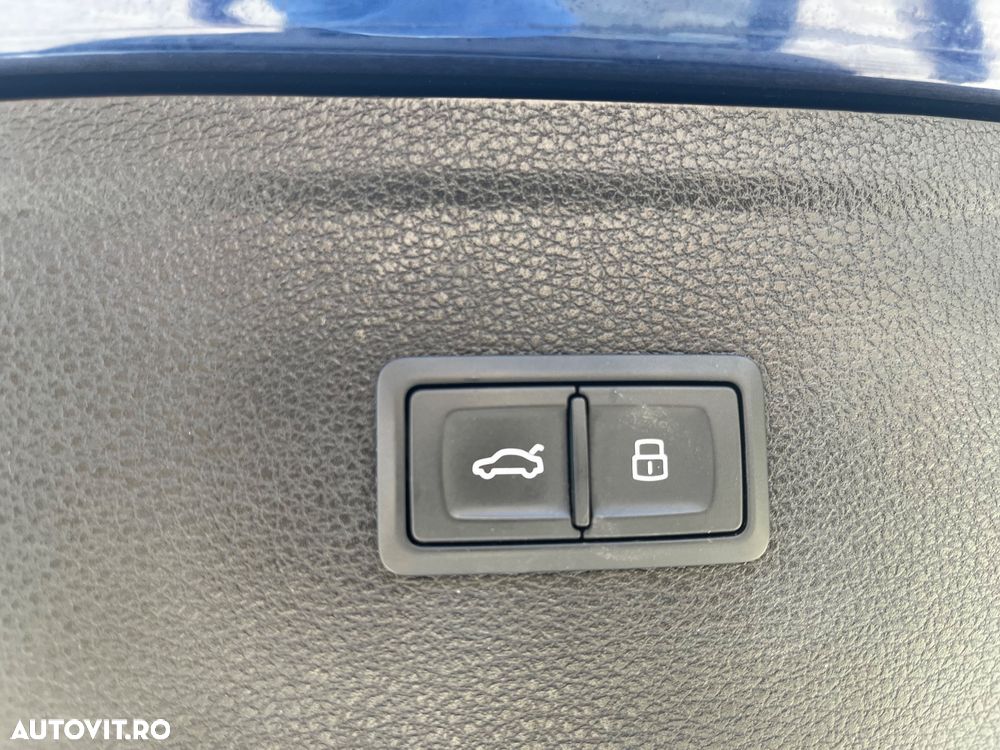 Audi Q5 - 14