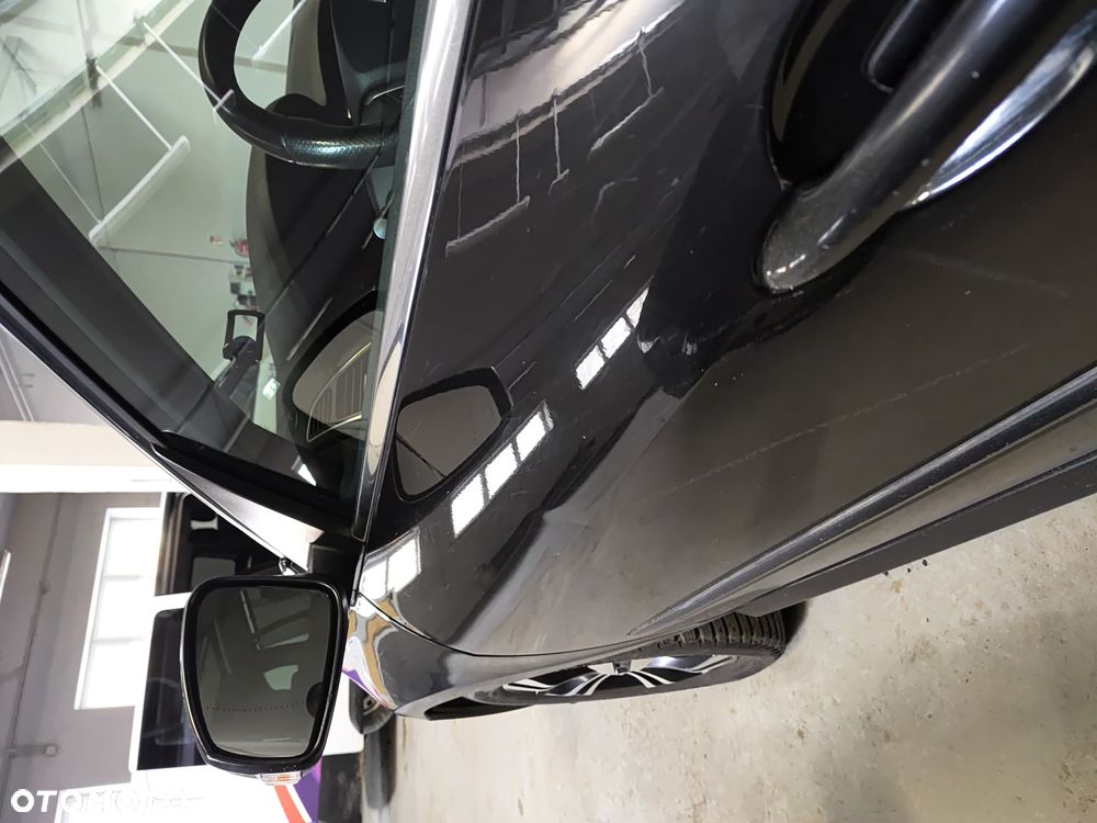 Renault Laguna dCi 150 FAP Start-Stop GT - 19