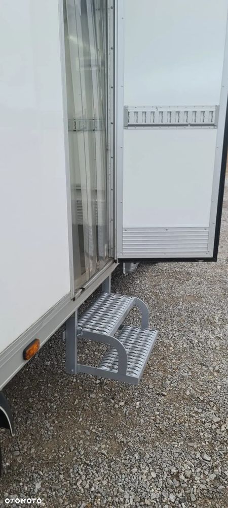 Citroën Jumper - 9
