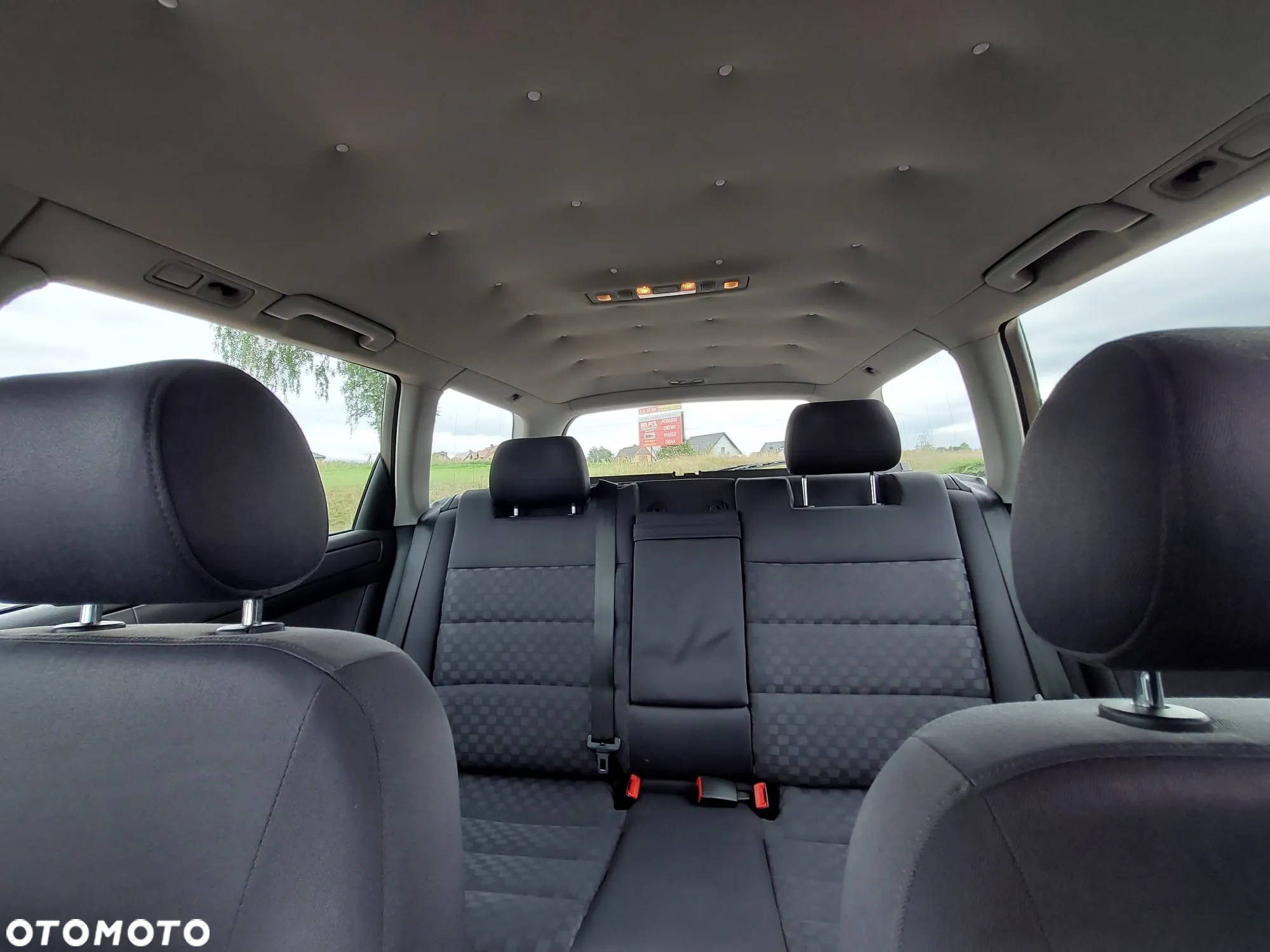 Audi A6 1.9 TDI - 24