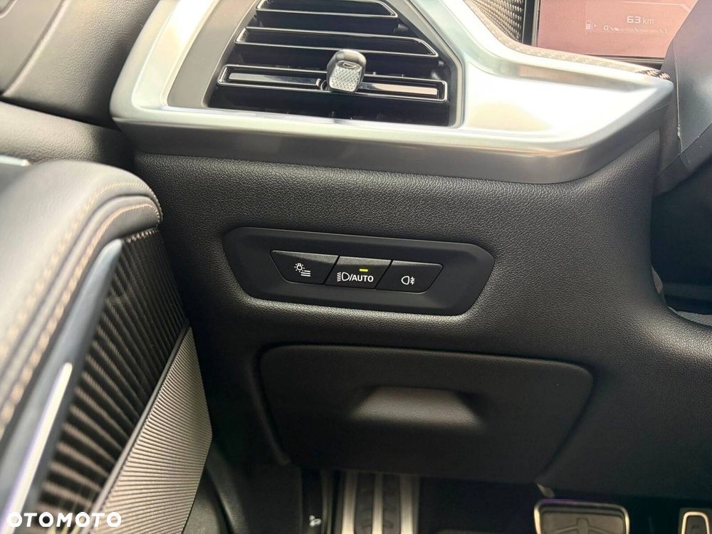 BMW X5 - 22