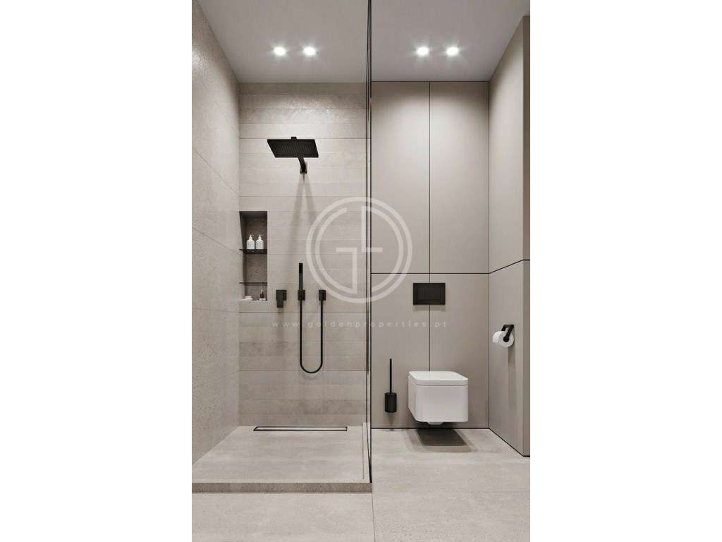 DIRECT OCEAN VIEW - Grande imagem: 4/47