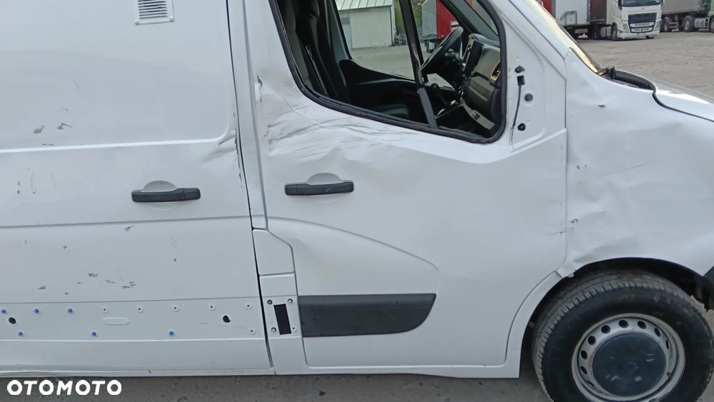 Renault Master - 14