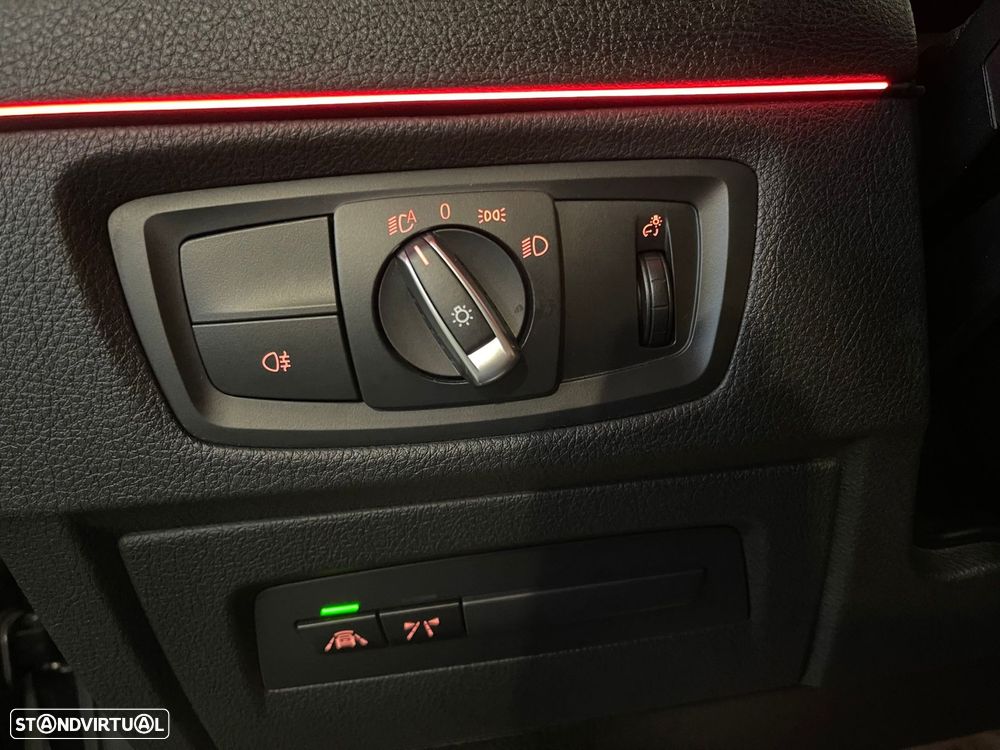 BMW M2 Competition DKG - 32